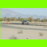 717 - LeMons Chuckwalla 2012.jpg